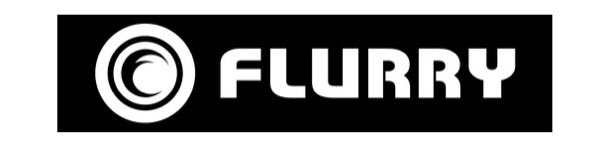 yahoo-confirme-le-rachat-de-flurry
