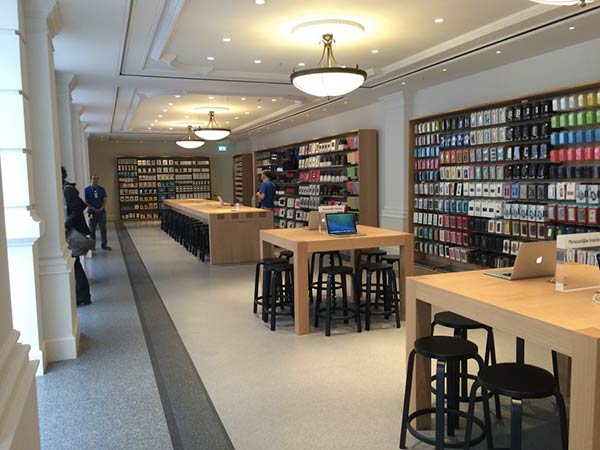 1200-personnes-a-l-ouverture-du-troisieme-apple-store-aux-pays-bas_2