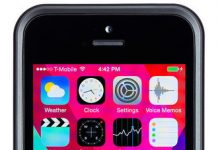 iphone-typo-2-face