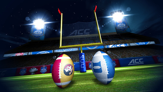 ACC-Football-Challenge-2014