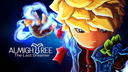 Almightree-The-Last-Dreamer