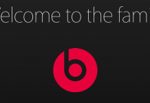 apple-beats-welcome-to-the-family