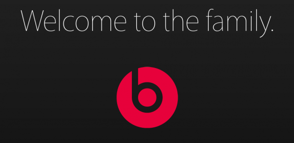 apple-beats-welcome-to-the-family