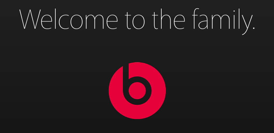apple-beats-welcome-to-the-family