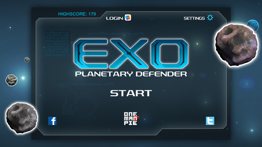 EXO-Planetary-Defender