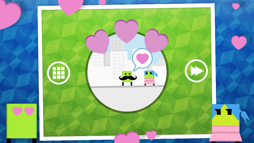 Fallin-Love-The-Game-of-Love
