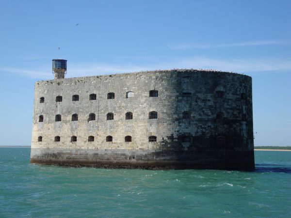 ford-boyard