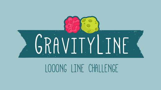 GravityLine