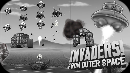 Invaders-From-Outer-Space