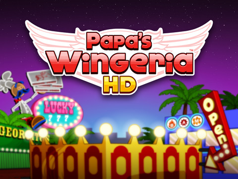 Papa-s-Wingeria-HD