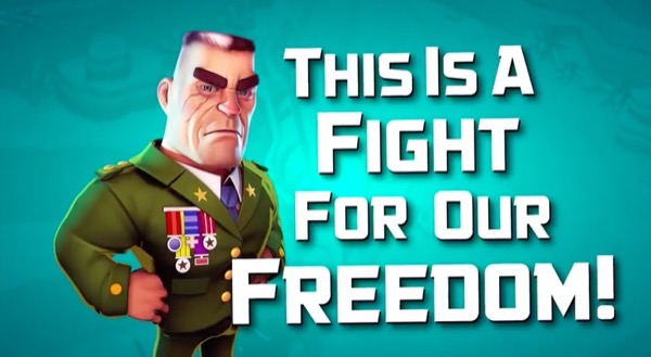 alien-creeps-td-une-magnifique-jeu-de-tour-de-defense-avec-plein-d-actions_2