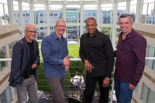 famille-beats-apple