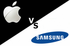 apple-et-samsung-abandonnent-toutes-les-poursuites-de-brevets-en-dehors-des-etats-unis