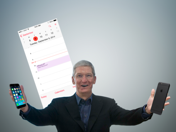 apple-keynote-iphone-6-pour-le-9-septembre