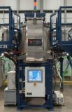 apple-l-usine-de-saphir-prete-pour-une-production-massive