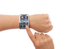 apple-officialisera-son-iwatch-des-le-mois-prochain