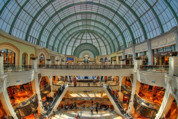 apple-prevoirait-d-ouvrir-le-plus-grand-apple-store-du-monde-a-dubai
