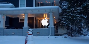 apple-recoit-un-emmy-award-pour-sa-pub-misunderstood