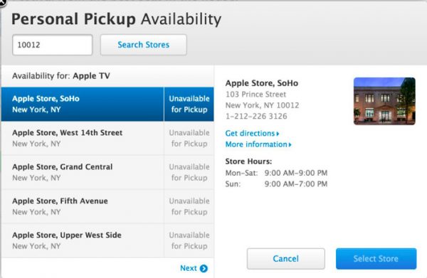 apple-tv-stocks-sons-vides-nouveau-boitier-en-approche_2