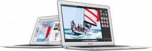 apple-un-nouveau-macbook-plus-fin-en-preparation-pour-fin-2014-debut-2015