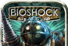 BioShock disponible cet été sur iOS !