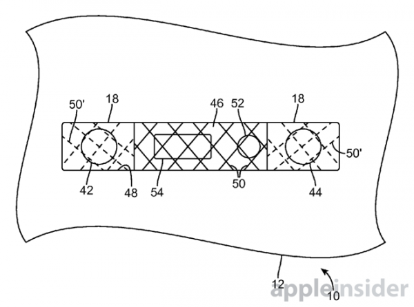 brevet-apple-la-camera-facetime-et-le-flash-led-caches-dans-la-grille-de-l-iphone