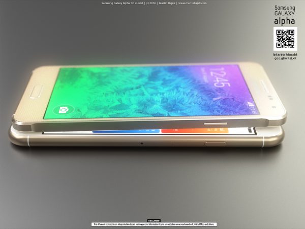 comparaison-entre-iphone-6-et-samsung-galaxy-alpha-en-images-3