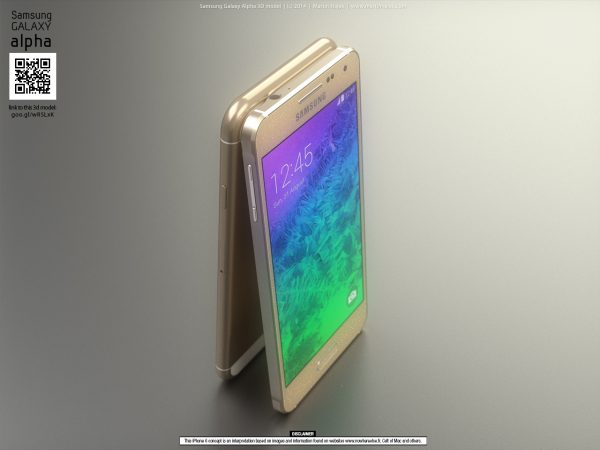 comparaison-entre-iphone-6-et-samsung-galaxy-alpha-en-images