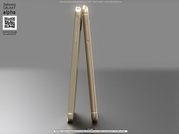 comparaison-entre-iphone-6-et-samsung-galaxy-alpha-en-images-8