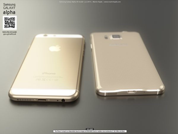 comparaison-entre-iphone-6-et-samsung-galaxy-alpha-en-images_10
