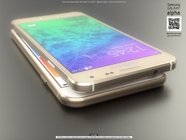 comparaison-entre-iphone-6-et-samsung-galaxy-alpha-en-images_2