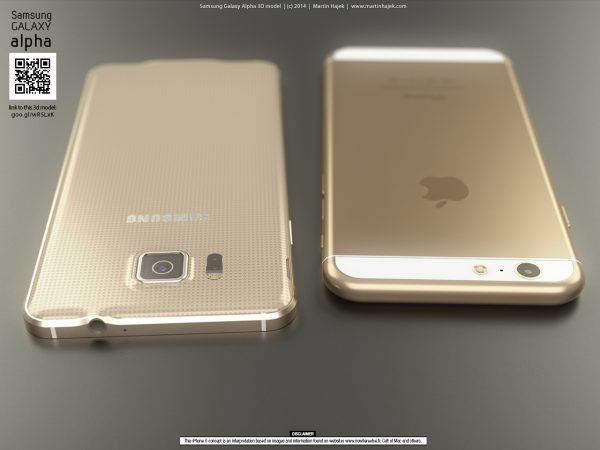 comparaison-entre-iphone-6-et-samsung-galaxy-alpha-en-images_4