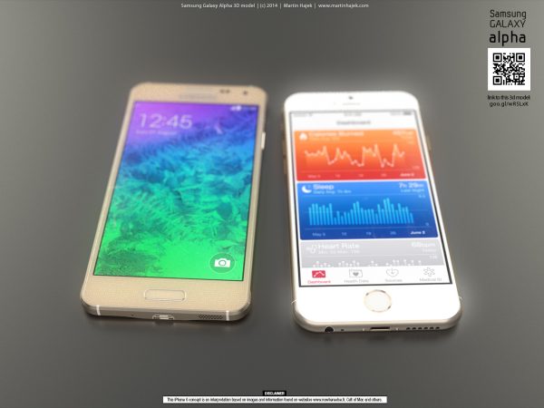 comparaison-entre-iphone-6-et-samsung-galaxy-alpha-en-images_5