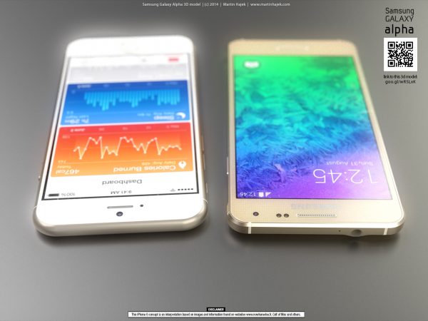 comparaison-entre-iphone-6-et-samsung-galaxy-alpha-en-images_6