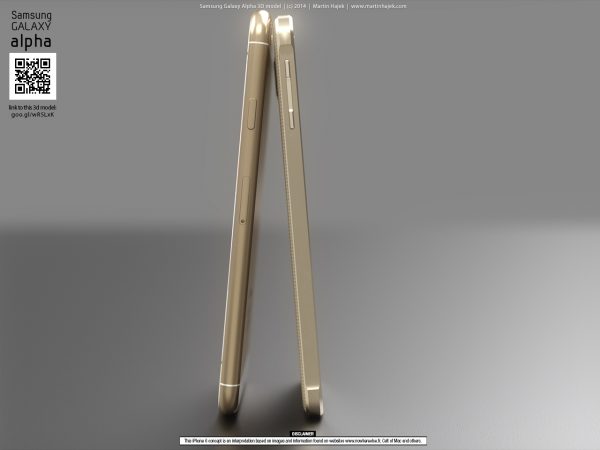 comparaison-entre-iphone-6-et-samsung-galaxy-alpha-en-images_7
