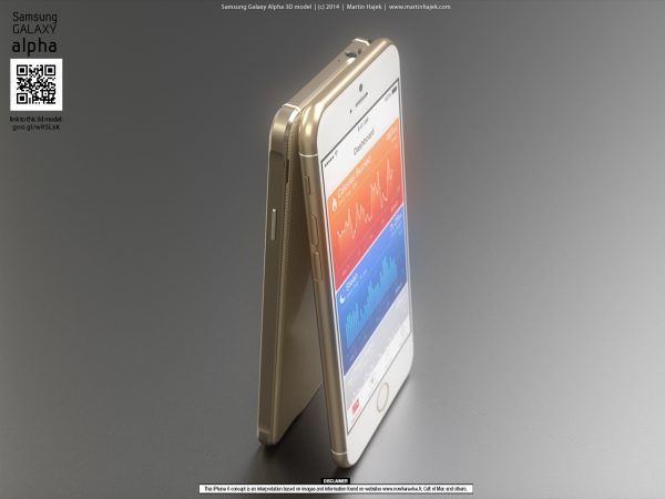 comparaison-entre-iphone-6-et-samsung-galaxy-alpha-en-images_9