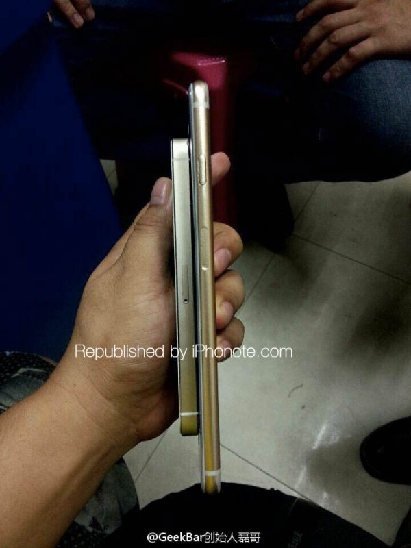 comparaison-entre-iphone-6l-et-iphone-5s_2