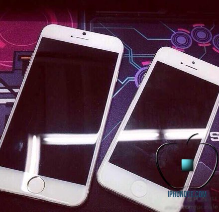 comparaison-l-iphone-6-l-iphone-5s_2