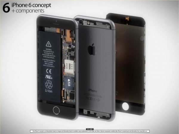 concept-iphone-6-de-nouveaux-rendus-3d-de-martin-hajek