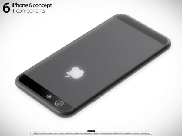 concept-iphone-6-de-nouveaux-rendus-3d-de-martin-hajek_10