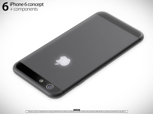concept-iphone-6-de-nouveaux-rendus-3d-de-martin-hajek_10