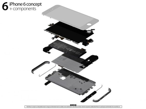 concept-iphone-6-de-nouveaux-rendus-3d-de-martin-hajek_2