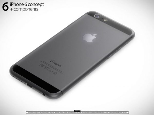 concept-iphone-6-de-nouveaux-rendus-3d-de-martin-hajek_3