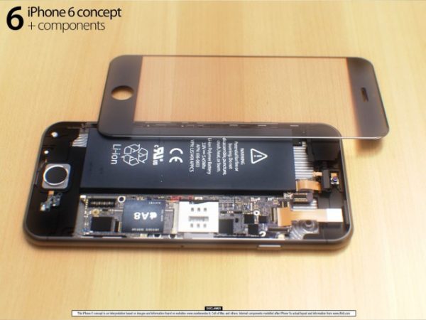 concept-iphone-6-de-nouveaux-rendus-3d-de-martin-hajek_4