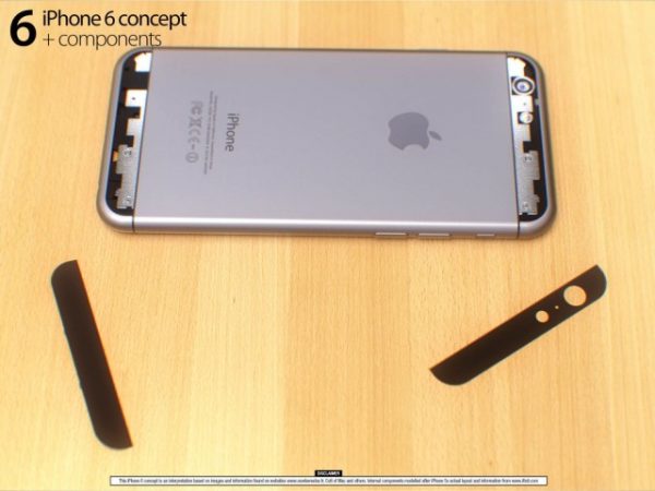 concept-iphone-6-de-nouveaux-rendus-3d-de-martin-hajek_5