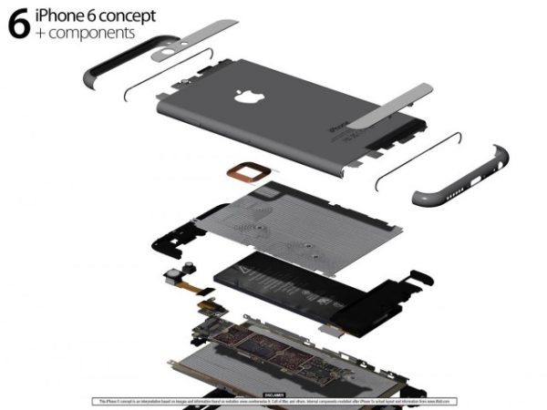 concept-iphone-6-de-nouveaux-rendus-3d-de-martin-hajek_6