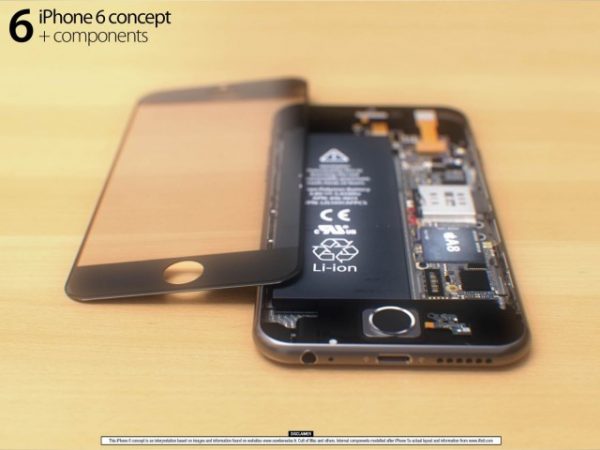 concept-iphone-6-de-nouveaux-rendus-3d-de-martin-hajek_7