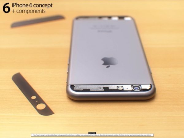 concept-iphone-6-de-nouveaux-rendus-3d-de-martin-hajek_8