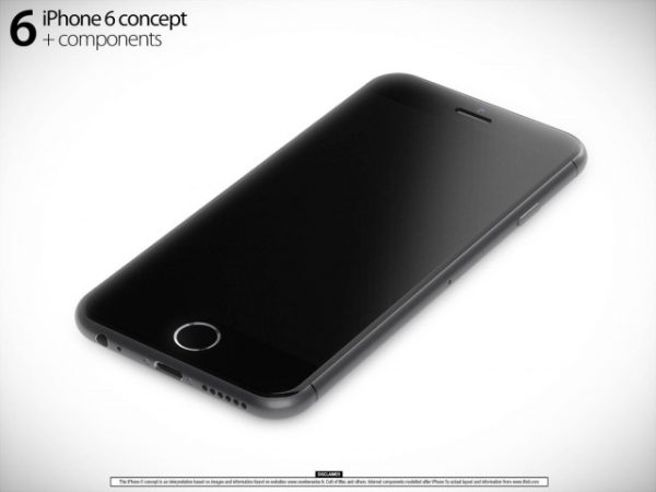 concept-iphone-6-de-nouveaux-rendus-3d-de-martin-hajek_9