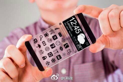 concepts-iphone-20-et-ipad-20-tout-en-transparence